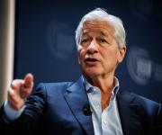 Trump demanda a JPMorgan por US$5.000 millones por acusaciones de desbancarización