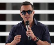 Ecuador asegura que tiene capacidad eléctrica para operar tras sanciones de Colombia