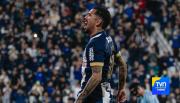 Soy plenamente consciente: Jugador de Alianza Lima denunciado por abuso sexual rompió el silencio