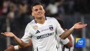 Subcampeón de Champions irrumpe a última hora por Lucas Cepeda y sacude su salida de Colo Colo