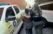 Trasladan a Tucumán a una pareja imputada por maltrato infantil