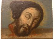 Santoral del 22 de enero: qué santos recuerda la Iglesia hoy