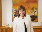 La edad no puede ser excusa: Bullrich reclamó por la Ley Penal Juvenil tras la difusión del video del crimen de Jeremías