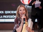 La escribana santiagueña que escrituró la mayoría de las empresas atribuidas a Pablo Toviggino estaba sancionada por la UIF