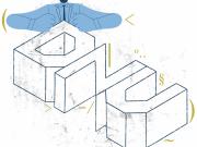 Des-inteligencia constitucional