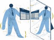 Rankings: ¿ quién está equivocado?