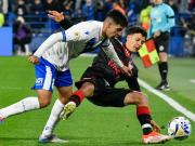 Instituto vs Vélez Sarfield, por el Torneo Apertura, EN VIVO: el Fortín de Barros Schelotto se estrena en Córdoba