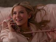 Elle, la precuela de Legalmente Rubia, ya tiene fecha de estreno: todo lo que se sabe sobre la serie