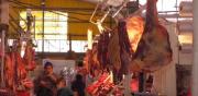 Tarija: Impulsan Ley de Trazabilidad para detectar quién encarece la carne