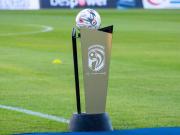 La primera fecha del Apertura tiene a sus jueces