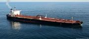 Francia intercepta petrolero procedente de Rusia