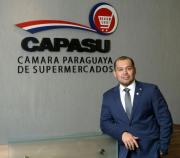 Supermercadistas rechazan propuesta de docentes sobre jubilación anticipada