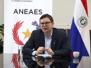 Acusan a liberales de negociar con la educación superior