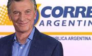 Macri juega de nuevo a varias bandas en el caso Correo