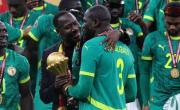 DT de Senegal explica por qué su equipo abandonó final de Copa Africana de cara a posible sanción