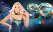 Telefe tomó una decisión: definieron que sucederá con Susana Giménez en el 2026