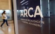 Microempresas podrán computar el impuesto al cheque como pago de contribuciones hasta diciembre de 2026
