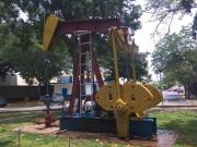 Urgente: Buscan pasantes para el Centro de Investigación del Agua de la Facultad de Ingeniería de LUZ