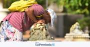 Más calor y probabilidad de lluvias: así estará el tiempo este viernes en San Juan