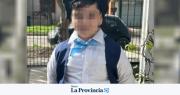 Preocupación por Bastián: no puede respirar por sí mismo y evalúan otra cirugía