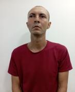 Preso por simular un hecho punible para desalojar a su hermana de la casa