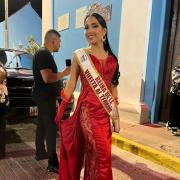 Falleció estudiante de medicina en un accidente de motocicleta