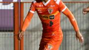 Polémica en Calama: Cobreloa busca reintegrar a futbolista imputado por violación grupal