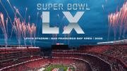 Super Bowl LX: El costoso precio de las entradas en la final de la NFL