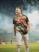 Estos son los duelos pautados para la jornada de este viernes en el Round Robin de la LVBP