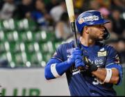 Ángel Reyes pone de pie a los magallaneros con este inmenso vuelacercas