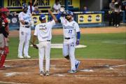 LVBP: El calendario final que define el destino de la Nave en el Round Robin