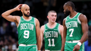 Boston Celtics buscan desesperadamente un refuerzo élite