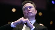 Tesla planea vender su robot humanoide Optimus al público antes de 2027