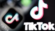 TikTok crea empresa conjunta en Estados Unidos para evitar su prohibición