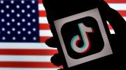 TikTok anuncia el cierre de un acuerdo que le permite seguir operando en Estados Unidos tras larga disputa legal: estos son sus nuevos propietarios