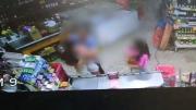 Denunciaron al dueño de un supermercado chino por el abuso de una niña de 11 años en La Matanza