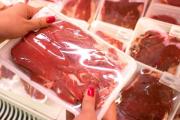Fedenaga reporta disminución  en precios de la carne a nivel del consumidor