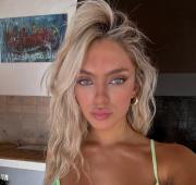 Le robaron todo en Mar del Plata: desvalijaron el departamento que alquilaba una joven mendocina