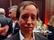 La decisión del empresario imputado por delitos sexuales