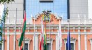 ¿Por qué Bolivia celebra el Día del Estado Plurinacional?: conoce la historia