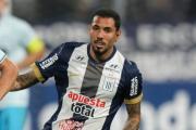 ¿Qué dice Peña? El futbolista de Alianza Lima acusado de abuso sexual rompe el silencio