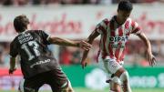 Unión y Platense debutaron con un empate sin goles
