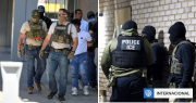 Nueva orden permitiría a agentes de ICE allanar casas sin orden judicial en Estados Unidos