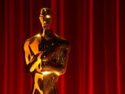 Premios Oscar 2026: por qué no hubo suerte para la Argentina, y un récord que hará historia