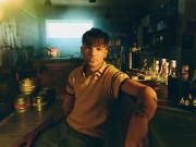 Louis Tomlinson apuesta fuerte con disco nuevo y gira: Solo tengo buenos recuerdos de Argentina, aunque hay un trasfondo triste