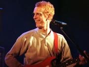 Qué hacer en Buenos Aires este fin de semana, 55 planes para disfrutar del viernes 23 al domingo 25 de enero, con recitales, teatro, cine, streaming, muestras y gratis