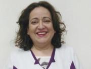 Altas temperaturas: ¿cómo prevenir enfermedades alimentarias?