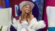 Karla Cueva regresa a la TV con su propio reality musical: ¿De qué se trata?