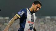Escándalo en Alianza Lima: Sergio Peña habla tras ser denunciado junto a Zambrano y Trauco