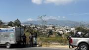 Quito: Cadáver hallado en el norte de la ciudad era de joven estudiante desaparecida en Guamaní